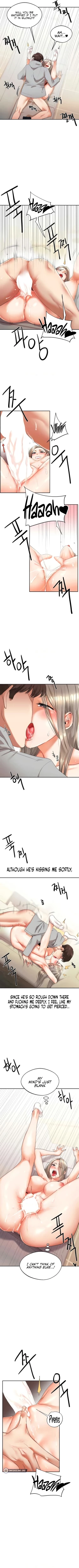 Page 63 of Relationship Reversal