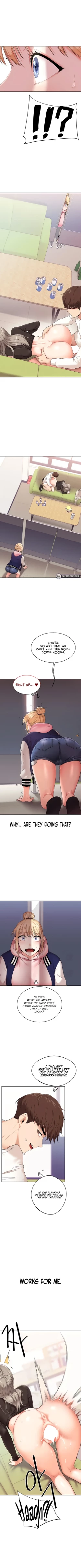 Page 79 of Relationship Reversal