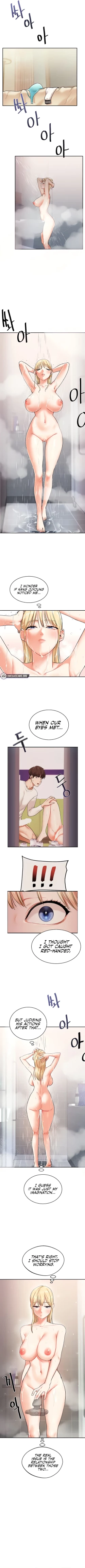 Page 95 of Relationship Reversal