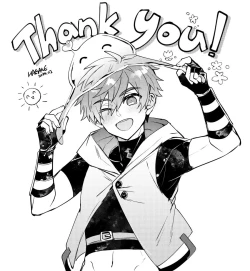 Page 44 of Keiken zero no guze yusha