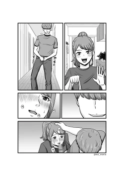 Page 28 of ファンを大切にしてる僕たちのアイドルは、ヤリチンのオナホだった…