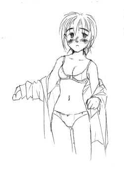 Page 10 of Kuradashi Copy Shi