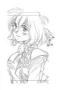 Page 2 of Kuradashi Copy Shi