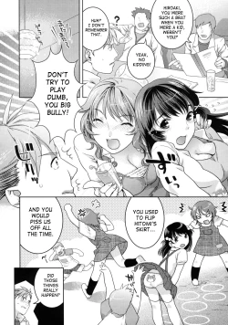 Page 110 of In Nyanko.