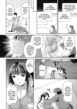 Page 168 of In Nyanko.