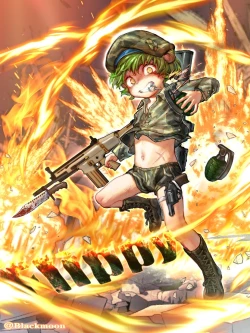 Page 48 of Handy-chan