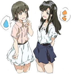 Page 105 of Twitpics - uma_no_suke