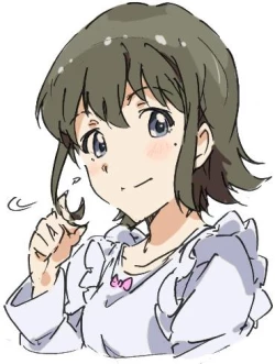 Page 110 of Twitpics - uma_no_suke