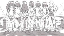 Page 113 of Twitpics - uma_no_suke