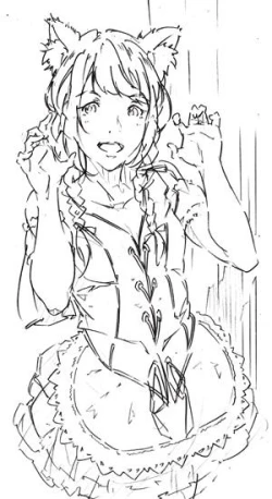 Page 116 of Twitpics - uma_no_suke