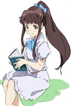 Page 118 of Twitpics - uma_no_suke