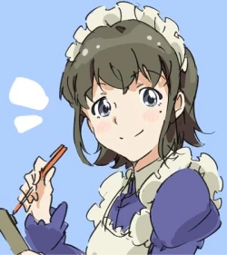 Page 13 of Twitpics - uma_no_suke