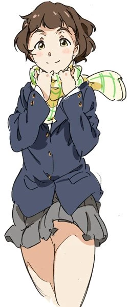 Page 156 of Twitpics - uma_no_suke