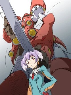 Page 158 of Twitpics - uma_no_suke