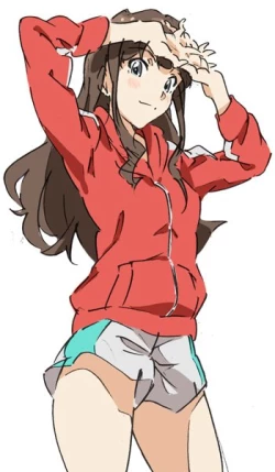 Page 164 of Twitpics - uma_no_suke