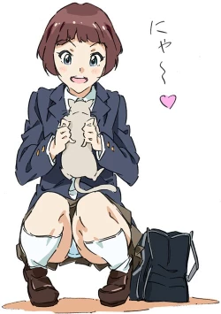 Page 166 of Twitpics - uma_no_suke