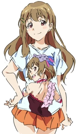 Page 171 of Twitpics - uma_no_suke