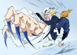 Page 176 of Twitpics - uma_no_suke