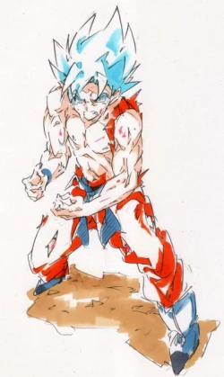 Page 187 of Twitpics - uma_no_suke