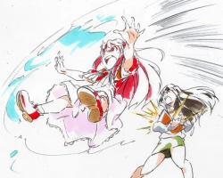 Page 190 of Twitpics - uma_no_suke