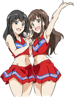 Page 193 of Twitpics - uma_no_suke