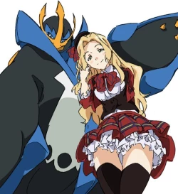 Page 202 of Twitpics - uma_no_suke