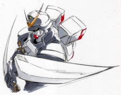 Page 20 of Twitpics - uma_no_suke