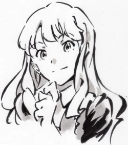 Page 210 of Twitpics - uma_no_suke