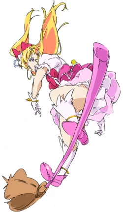 Page 213 of Twitpics - uma_no_suke