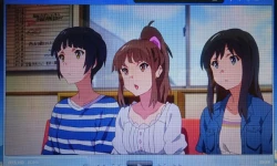 Page 219 of Twitpics - uma_no_suke