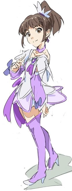 Page 221 of Twitpics - uma_no_suke