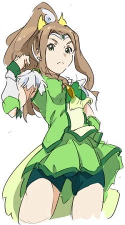 Page 222 of Twitpics - uma_no_suke