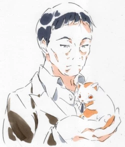 Page 242 of Twitpics - uma_no_suke