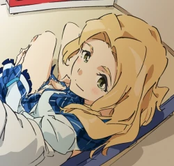 Page 279 of Twitpics - uma_no_suke