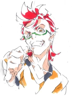 Page 283 of Twitpics - uma_no_suke