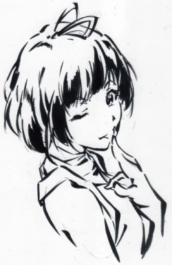 Page 287 of Twitpics - uma_no_suke