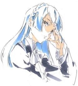 Page 288 of Twitpics - uma_no_suke