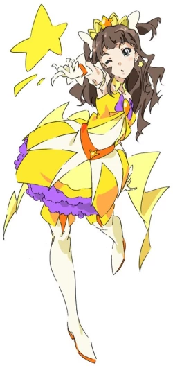 Page 298 of Twitpics - uma_no_suke