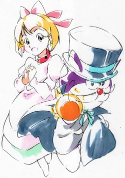 Page 29 of Twitpics - uma_no_suke