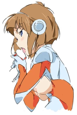 Page 300 of Twitpics - uma_no_suke