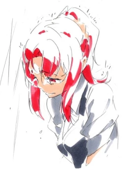 Page 303 of Twitpics - uma_no_suke