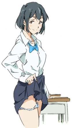 Page 308 of Twitpics - uma_no_suke