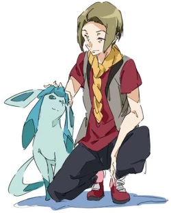 Page 309 of Twitpics - uma_no_suke