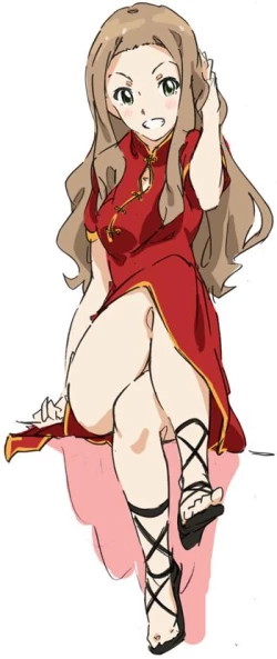 Page 30 of Twitpics - uma_no_suke