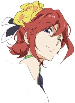 Page 312 of Twitpics - uma_no_suke