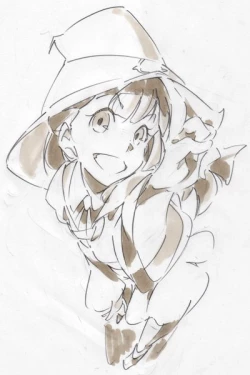 Page 313 of Twitpics - uma_no_suke