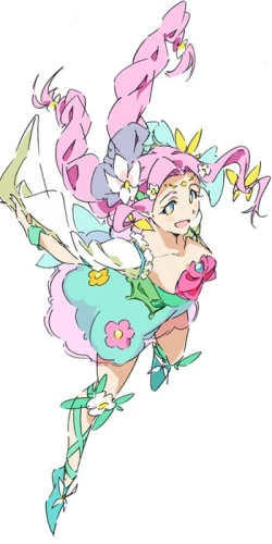 Page 315 of Twitpics - uma_no_suke