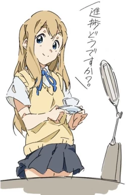 Page 318 of Twitpics - uma_no_suke