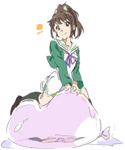 Page 322 of Twitpics - uma_no_suke