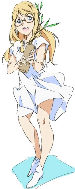 Page 337 of Twitpics - uma_no_suke